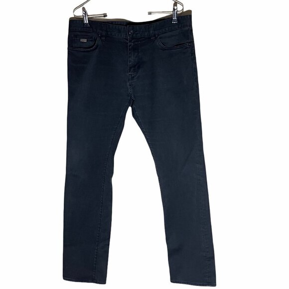 Hugo Boss Other - Hogo Boss Men Jeans Size 36/32